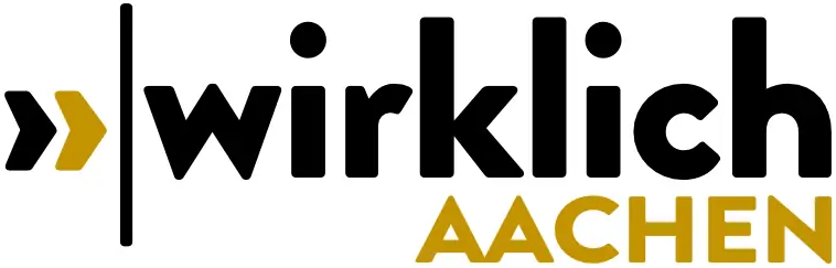 wirklich_aachen_logo